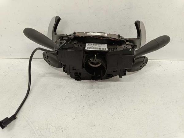 COMMODO CITROEN / PEUGEOT - Vue 2